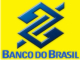 deposito no Banco do Brasil